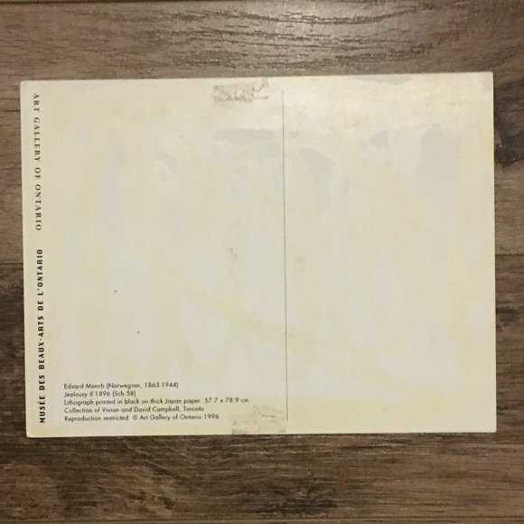 Sixtrees Glass Spector Glass Photo Frame - Picture 4 of 12